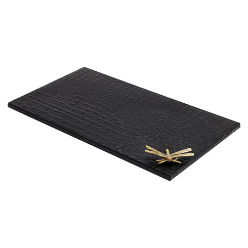 Butterfly Tray